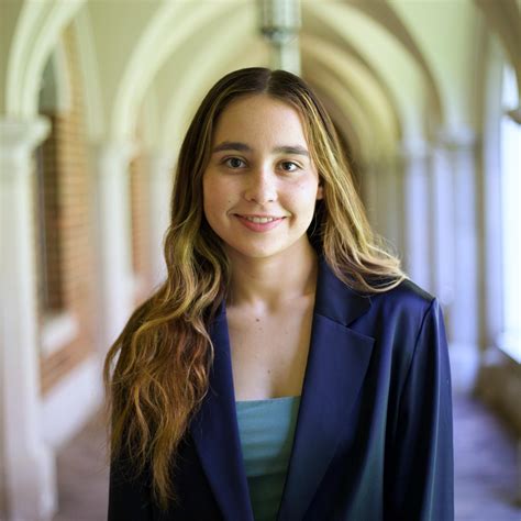 alondra moya  vanderbilt hustler