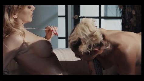 Hardcore Lesbian Anal Strapon Punishment Uncensored Lesbian Hentai Lesbian Orgy Huge Toys