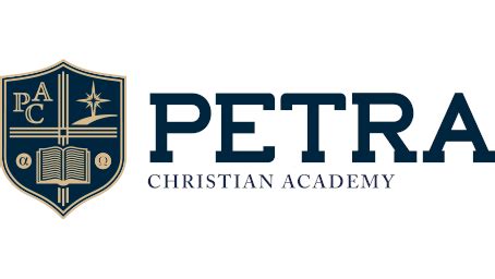 Petra Academy — Events — Dan Kreft — Seven-Foot Apologist