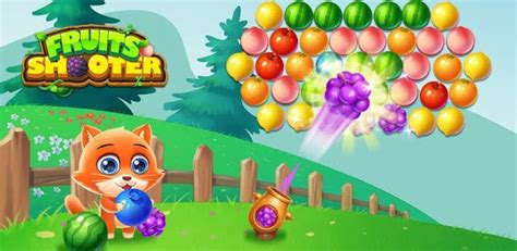 Fruits Shooter For Pc How To Install On Windows Pc Mac