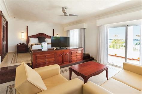 Hotel Riu Negril Rooms: Pictures & Reviews - Tripadvisor