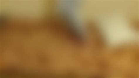 Pillow Trample Porn Videos Clips4sale