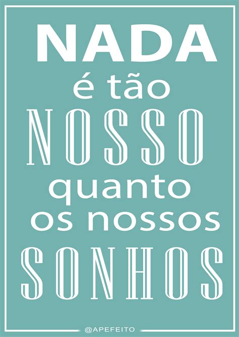 Frases Para Imprimir E Emoldurar - Frases Para Imprimir E Emoldurar - RETOEDU
