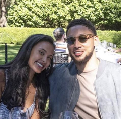 Maya Jama Sizzles In A Skimpy Orange Bikini On Her Th Birthday Daily Mail Online Artofit