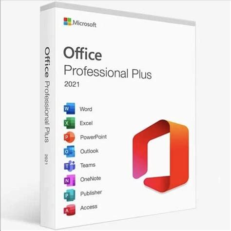 Jual Lisensi Ms Office Pro Plus For Pc Original Kota Semarang