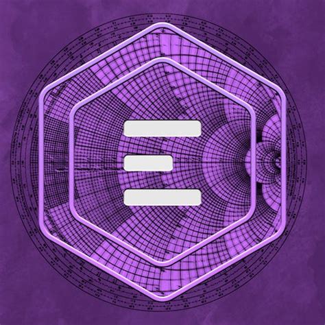ⲶNERGY LIST May Updates. Official Announcements for Ⲷnergy List… | by ...