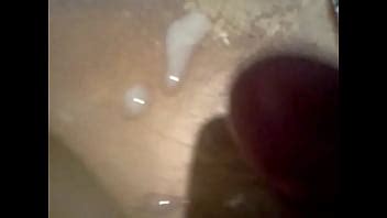 Qui Veut Du Lait De Ma Bite XVIDEOS