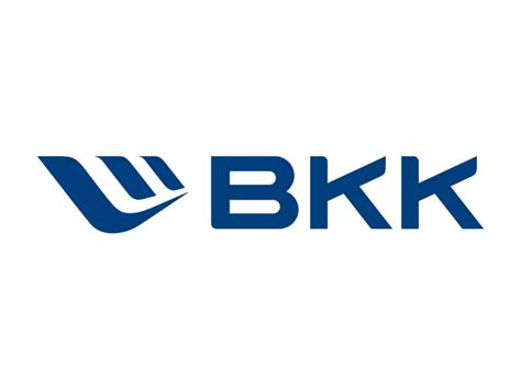 Bkk Logo Png Scrgruppen