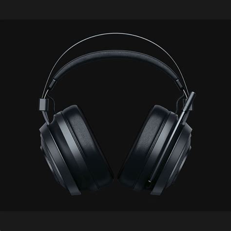 Razer Nari Essential Wireless Gaming Headset Gamextremeph