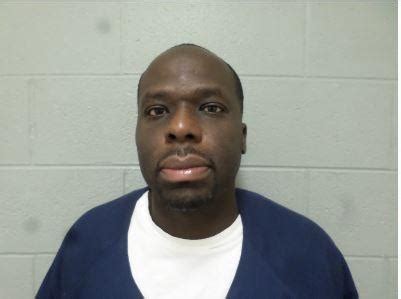 Demetris C Nicholson Sex Offender In Detroit MI 48211