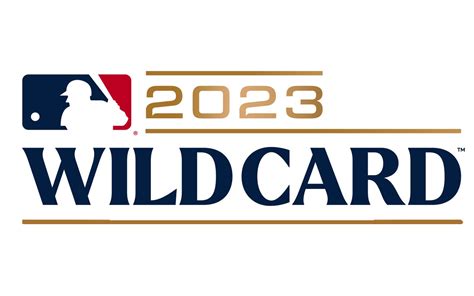 Calendario Y Resultados De La Ronda De Comodines Wild Card Séptima Entrada