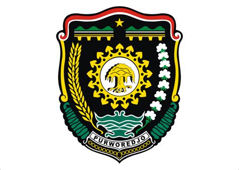 Logo Upn Yogyakarta Png