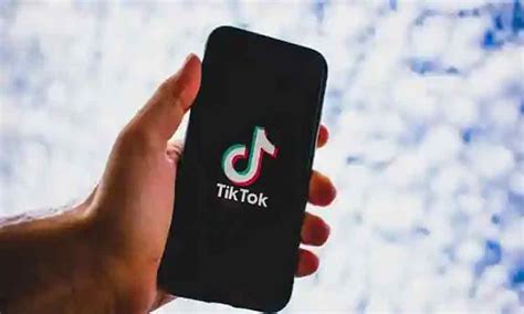 TikTok Caught Secretly Spying On IPhone Users Clipboards