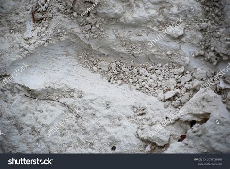 13,457 Limestone soil Images, Stock Photos & Vectors | Shutterstock