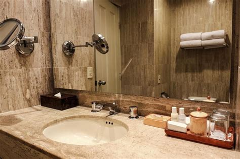 Club Velas Vallarta Redweek