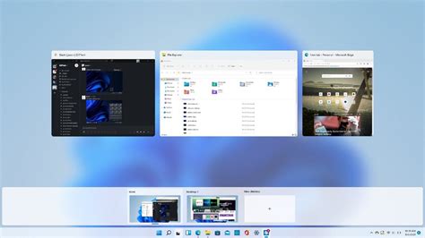 Windows 11 desktop computer - kdastats