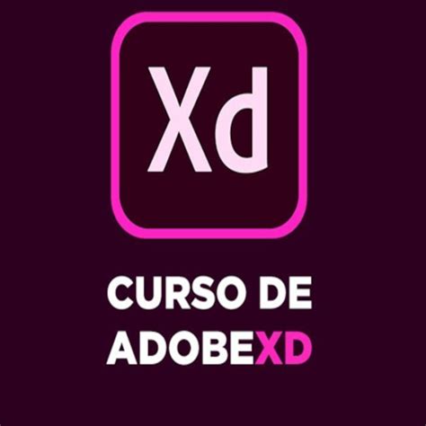 Curso Adobe Xd Completo Cursos Online Em V Deo Certificado Gr Tis