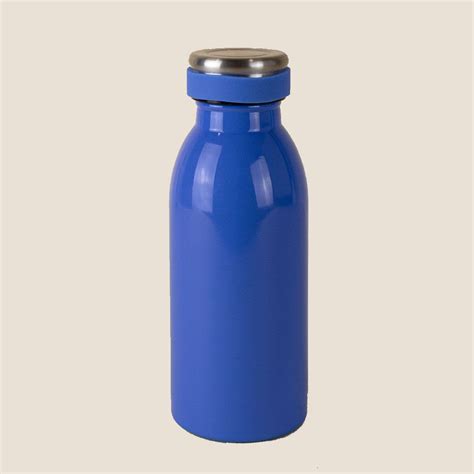 Botella Doble Pared INOX 350ml Desde 4 82 Compra Ya