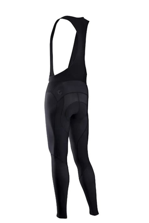 Cannondale Performance 2 Bib Tights