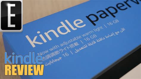 国内最大のお買い物情報 Kindle PaperWhite 11gen 16gb PC タブレット