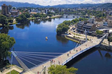 lugares turisticos en villa carlos paz Pa dónde nos vamos Planea