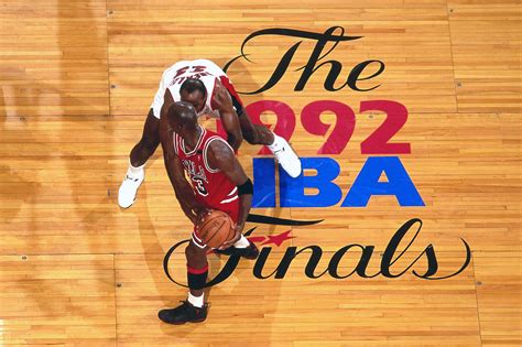 Ranking The Top Best Single Game Nba Finals Performances Of The Last