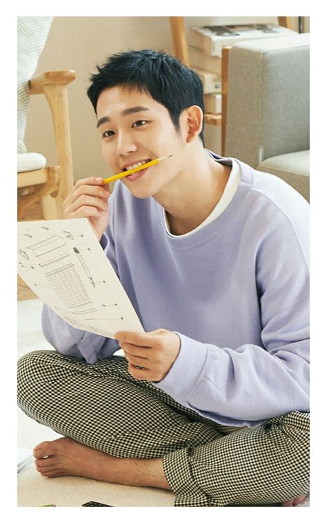 Pin By Clement H On Jung Hae In Hot Asian Men Korean Actors Asian Actors