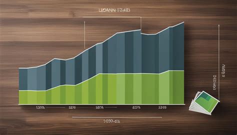 Maximize Savings With Loandepot S Rates