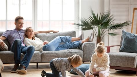 Ik Zoek Een Woning LEBO Vastgoed Al Meer Dan 60 Jaar Thuis In