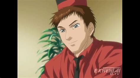 Hentai Boss Videos XVIDEOS