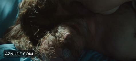 LEKARZE NUDE SCENES AZNude