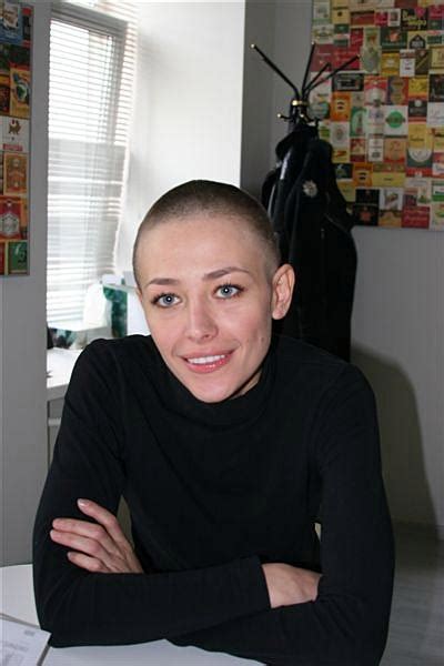Фотогалерея Екатерина Волкова