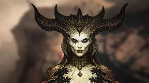 Diablo 4 patch notes – the latest update details