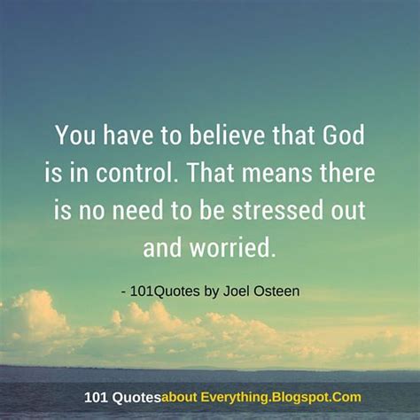 God Has Control Quotes Shortquotes Cc