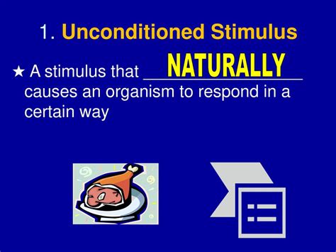 Classical Conditioning - ppt download