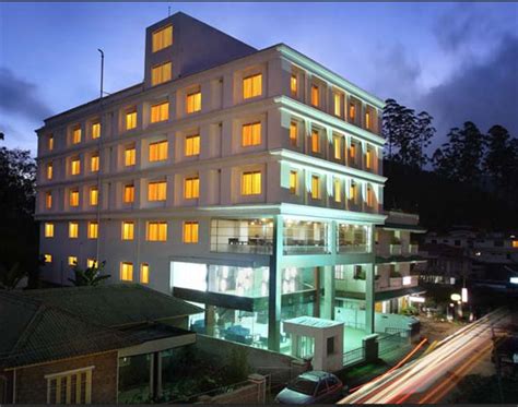 Hotels in Munnar, Munnar Hotels, Munnar luxury Hotel Reservation ...