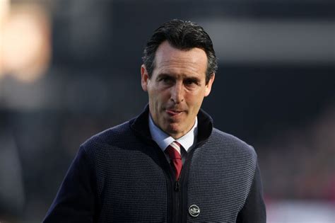 Enzo Barrenechea Could Return To Aston Villa In 2025