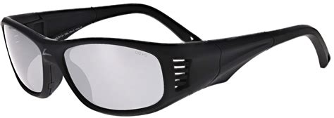 Onguard 240s Safety Glasses Prescription Available Rx Safety