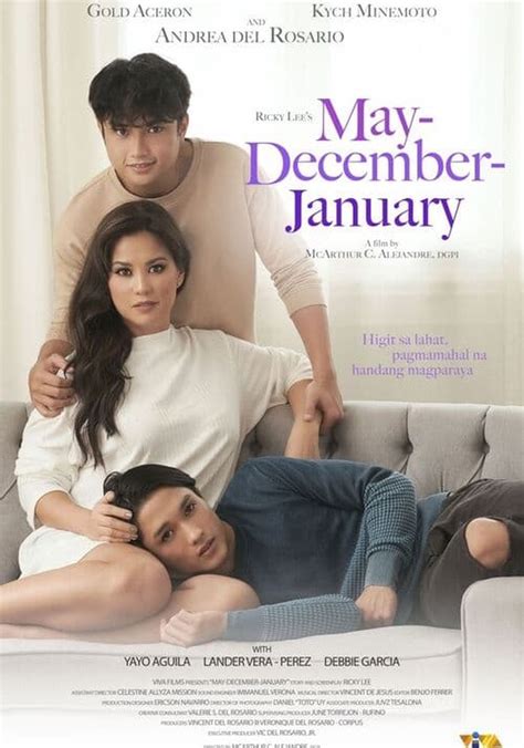 May December January Movie Watch Streaming Online