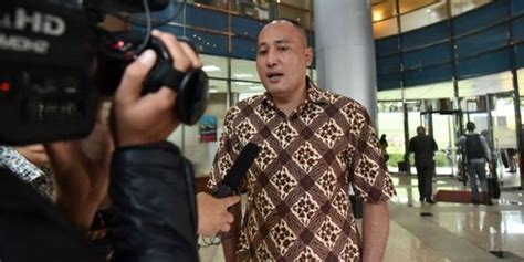 Soal Dugaan Rekayasa Usia Legislator Jabar Bk Dprd Belum Ada Surat