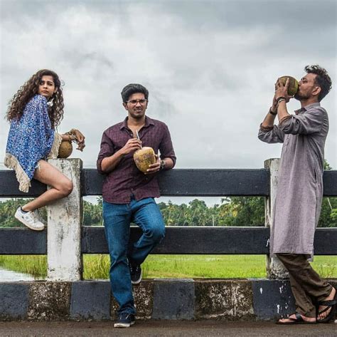 Karwaan Review : Road trip films have their own charm and some of the ...