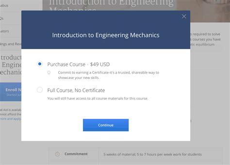 2022 1600 Coursera Courses That Are Still Completely Free — Class