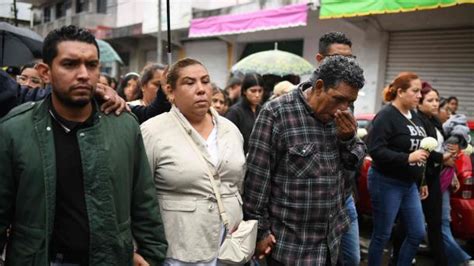 Lo Nico Que Quiero Es Justicia Pide Madre De Brando Arellano Tras