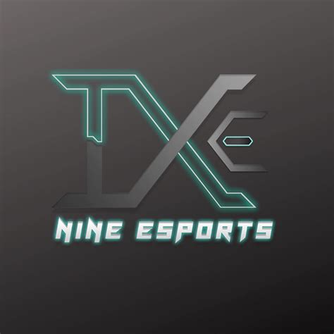 NiNe Esports