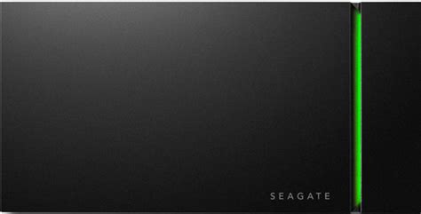 Seagate Firecuda Gaming Ssd Tb Coolblue Vor Morgen Da