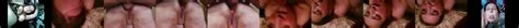 Featured Fuck Buddy Porn Videos XHamster
