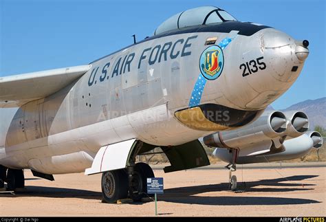 Boeing B 47 Stratojet Wallpapers Military Hq Boeing B 47 Stratojet