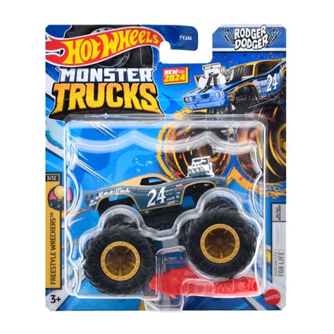 Wp Content Uploads Hot Wheels HTM59 1
