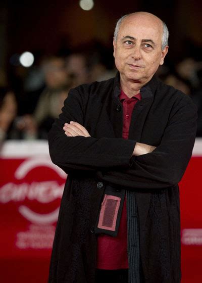 Un giorno questo dolore ti sarà utile sarai gay e felice Gay it