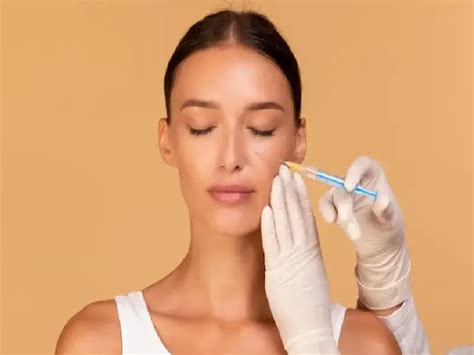 Difference Between Fat Transfer And Fillers For Cheeks Medical